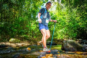 BIB: 
                            <button type="button" onclick="openModal(21771579)" class="btn btn-primary btn-sm float-right btn-popup" data-toggle="modal" data-target=".modal-high-quality">
                        <i class="fas fa-shopping-cart"></i> Add to Cart
                    </button>
                                            <button type="button" onclick="isThisMe(21771579, true)" class="btn btn-success btn-sm float-right btn-popup btn-isme hidden" data-toggle="tooltip" data-placement="bottom" title="นี่คือรูปของคุณใช่ไหม คลิกที่นี่เพื่อเอาเข้าอัลบั้ม">
                        <i class="fas fa-plus"></i> Add to album
                    </button>
                    <button type="button" onclick="isThisMe(21771579, false)" class="btn btn-warning btn-sm float-right btn-popup btn-isnotme hidden">
                        <i class="fas fa-ban"></i> Remove from album
                    </button>